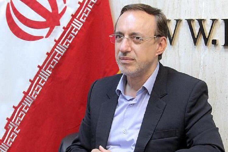 استان،فاز،پروژه،كشور،شمالي،اشتغال،آلومينا،خراسان،پتروشيمي،آه ...
