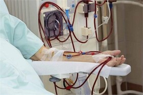 حمایت کمیته امداد خراسان شمالی از ۱۷۲۰ بیمارخاص و صعب العلاج