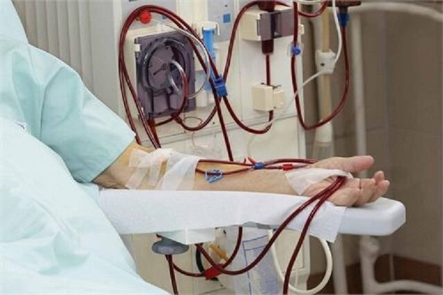 حمایت کمیته امداد خراسان شمالی از ۱۷۲۰ بیمارخاص و صعب العلاج