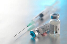 واکسن آنفلوآنزا در اختیار دانشگاه علوم پزشکی خراسان شمالی قرار نگرفته است
