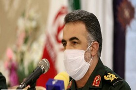 برگزاری ۴۰۳ عنوان برنامه به مناسبت هفته دفاع مقدس در خراسان شمالی