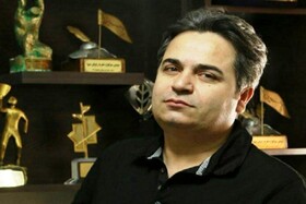 دبیر پانزدهمین جشنواره تئاتر خراسان شمالی مشخص شد