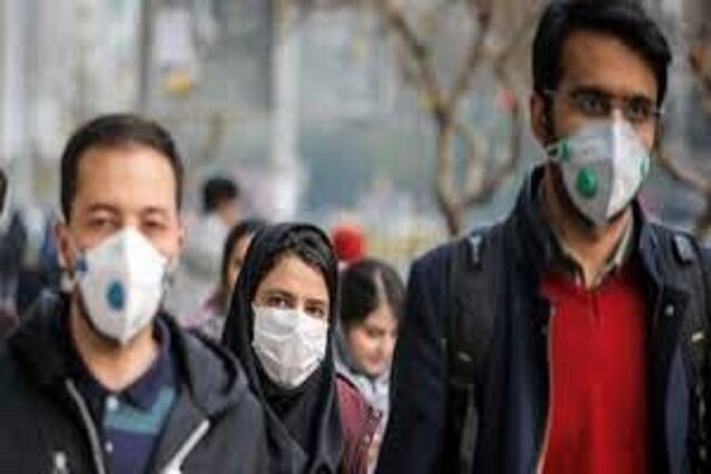 رعایت موارد بهداشتی در خراسان شمالی پایین تر از متوسط کشوری 