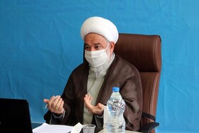 جامعه نیازمند افزایش اطعام فرهنگی است