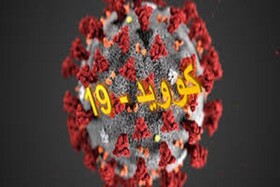خراسان شمالی می تواند بدون تجربه پیک سوم برنده مدیریت بحران کرونا باشد