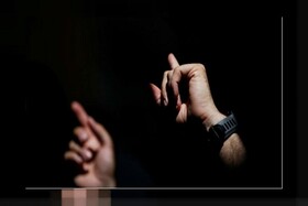 معلم های خراسان شمالی زبان اشاره را یاد می گیرند/
افسردگی از مشکلات شایع ناشنوایان در استان
