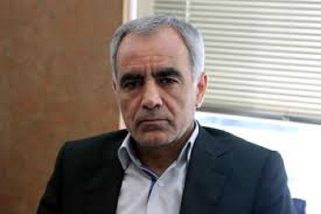 صعود تیم پرسپولیس در جام باشگاه های آسیا نتیجه برگزاری لیگ بود