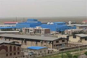 افزایش ساخت و ساز در شهرک های صنعتی خراسان شمالی با بالارفتن قیمت ها