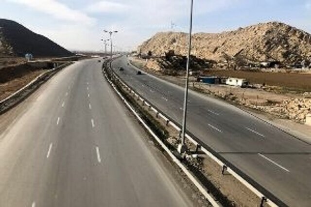بجنورد،شمالي،محور،پروژه،گلستان،خراسان،جنگل،ريال،زارعي