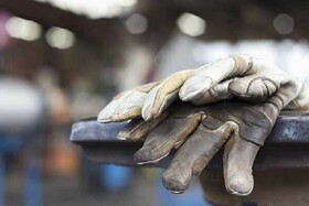 بهره مندی ۱۱ هزار نفر از مزایای بیمه اجتماعی کارگران ساختمانی در خراسان شمالی