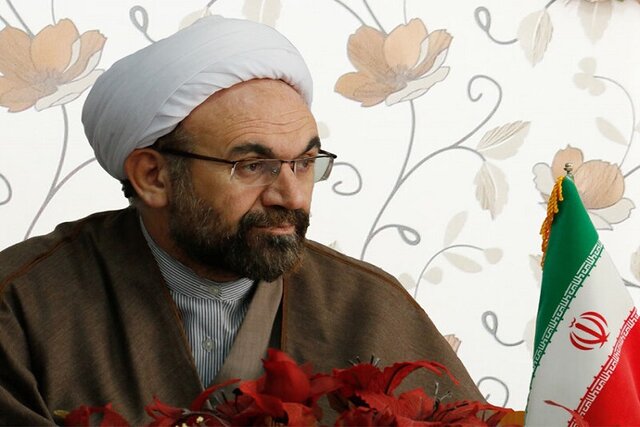 تربیت جوانان انقلابی پای‌کار، هدف تأسیس مدارس صدرا است