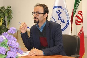 ۵ آبان ماه آخرین مهلت ثبت نام مشاغل خانگی در خراسان شمالی