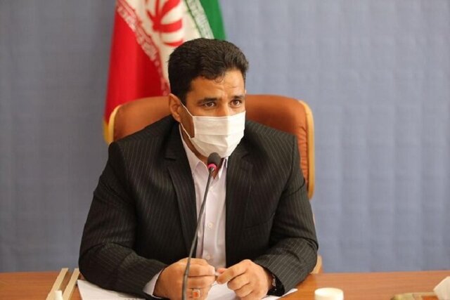 معرفی۲۸ نفر از کارکنان اداری خراسان شمالی به حوزه تخلفات اداری