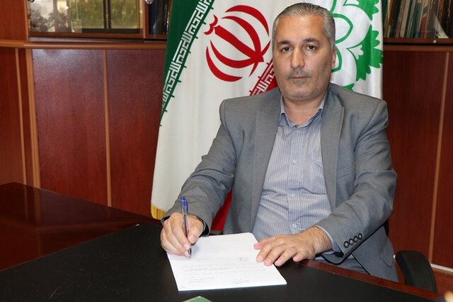 طرح تخفیف نقدی عوارض شهری در بجنورد آغاز شد