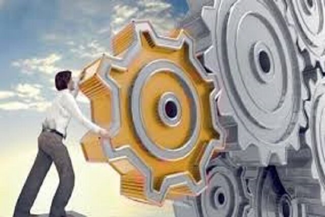 مرکز شبانه روزی فوریت های واحدهای صنعتی و سرمایه گذاری در خراسان شمالی راه اندازی می شود