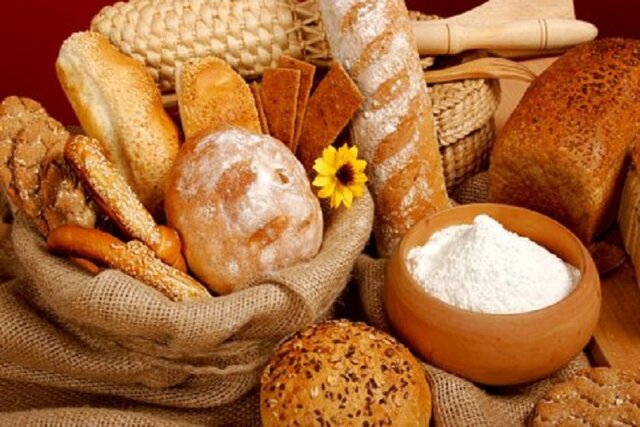 غلات پرفیبر، بهترین انتخاب برای صبحانه مبتلایان به دیابت
