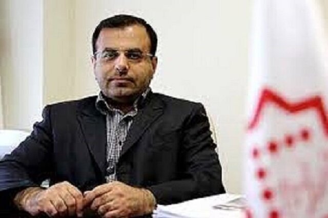 آغاز عملیات اجرایی ۱۵ طرح عمران شهری در بجنورد