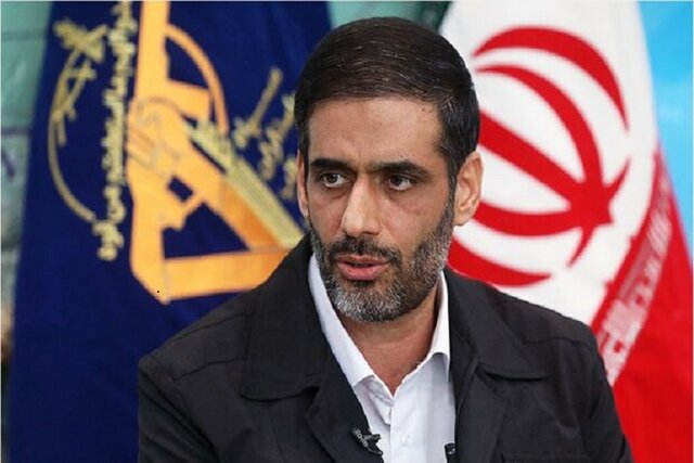 کمک قرارگاه خاتم الانبیاء برای تکمیل گازرسانی به ۲۰۰۰خانوار روستایی خراسان شمالی