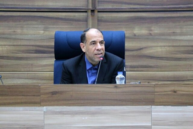 ۱۰۰ میلیارد تومان از اعتبارات اشتغالزای ارزان قیمت در اختیار شورای مبارزه با موادمخدر قرار گیرد