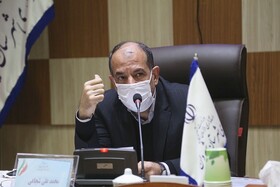 برگزاری جشن سبز گازرسانی در دهه فجر امسال در خراسان شمالی