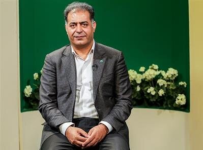بانک قرض‌الحسنه مهر ایران پیشگام شد؛ 
هزینه کرد جریمه دیرکرد در امور عام المنفعه