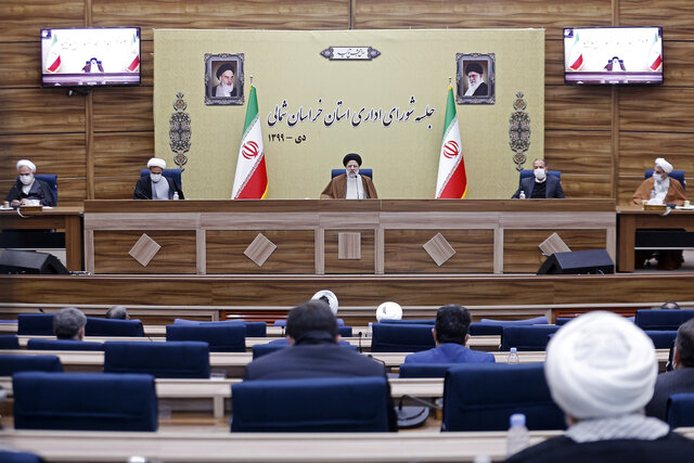 شرکت سهامی زراعی بهکده رضوی تعیین تکلیف شود