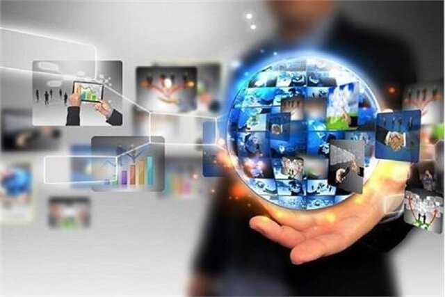 کارآفرینی فرزند مددجوی کمیته امداد خراسان شمالی در زمینه فناوری های نوین