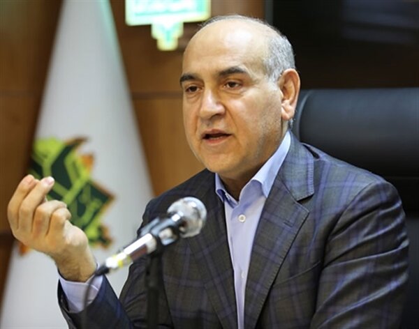 كشاورزي،بيمه،تسهيلات،پرداخت،افزايش،تكميلي،پروژه