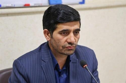 ۲۳ درصد از خانوار خراسان شمالی تحت پوشش کمیته امداد هستند