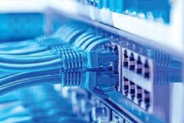 افزایش ۵۰۰ درصدی ظرفیت شبکه دیتای خراسان شمالی طی دو سال 
