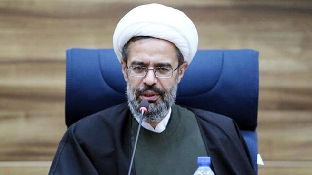  ترکیب جمهوریت و اسلامیت از درخشش‌های ماندگار انقلاب است