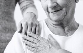 حفظ و تقویت روابط اجتماعی؛ موثر در سلامت روان سالمندان