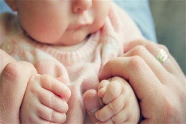 وجود ۱۸۷ خانواده پشت نوبت برای فرزندخواندگی در خراسان شمالی