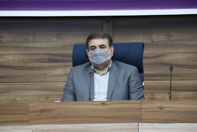 ۶۰درصد دانش آموزان کم برخوردار خراسان شمالی صاحب تبلت شدند     