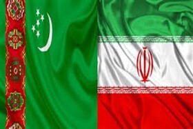 برنامه های پیشنهادی برای تقویت روابط استان های خراسان شمالی و آخال