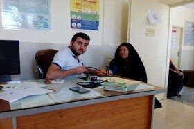 کسری یک میلیارد تومانی دانشگاه علوم پزشکی خراسان شمالی برای پرداخت حقوق پزشکان مستقر در روستاها