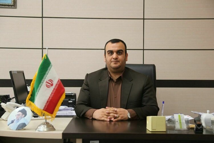 تمامی کالاهای اساسی شب عید استان تامین شده است