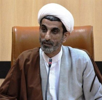 انتقاد رییس کل دادگستری خراسان شمالی از عملکرد برخی بانک های خصوصی استان