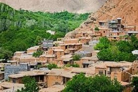 ۱۰ روستا در خراسان شمالی در معرض سنگ افتان/
اهالی روستای اسفیدان تمایلی برای جابجایی ندارند