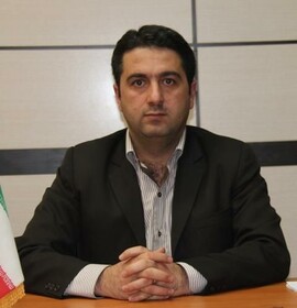 داوطلبان انتخابات شوراها از روش غیرحضوری برای ثبت نام استفاده کنند