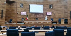 آغاز توزیع میوه شب عید در خراسان شمالی از امروز