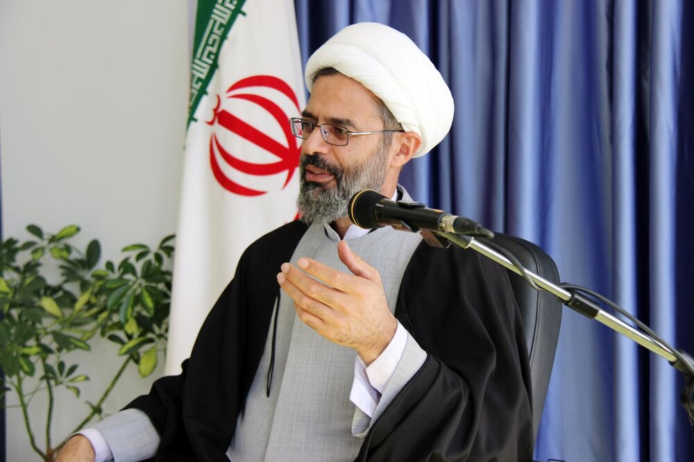 استاندار،انتخابات،استان،والمسلمين،نوري،الاسلام،حجت،شمالي