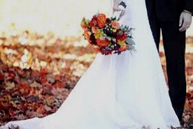 برگزاری جشن های عروسی مهمترین معضل شهرستان اسفراین در شیوع کرونا