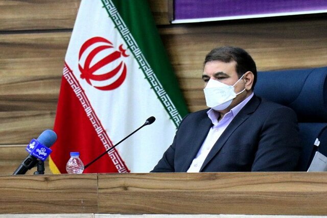 کسب رتبه دوم کشوری خراسان شمالی در تمکین به مقررات