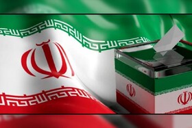 افزایش  ۸.۵ درصدی داوطلبان انتخابات شوراهای اسلامی روستا و عشایر در خراسان شمالی