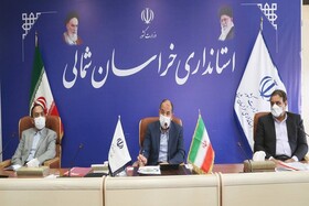 برخورد با متخلفان از مصوبات ستاد کرونا بدون فرآیند اداری