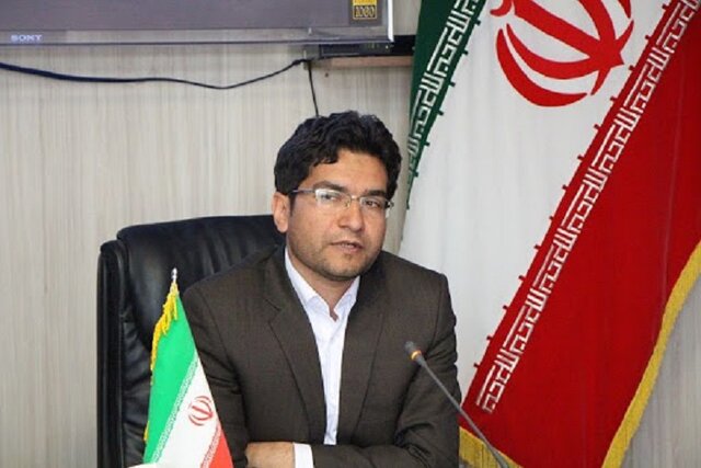 پویش استانی تولید محتوا با موضوع «فضای مجازی و خانواده» به ایستگاه آخر رسید