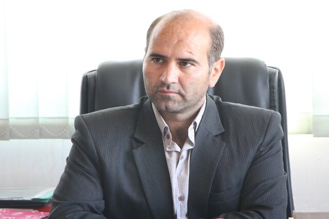 خراسان شمالی رتبه نخست جذب تسهیلات کم بهره فرهنگی و هنری را کسب کرد
