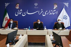 پذیرش 120 دانشجو از مهرماه در دانشکده مذاهب اسلامی خراسان شمالی