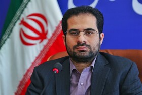 ارتقای علمی و افزایش سطح توانمندی روابط عمومی از دستاوردهای دولت